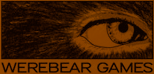 Werebear Games