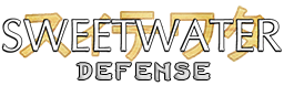 Sweetwater Defense